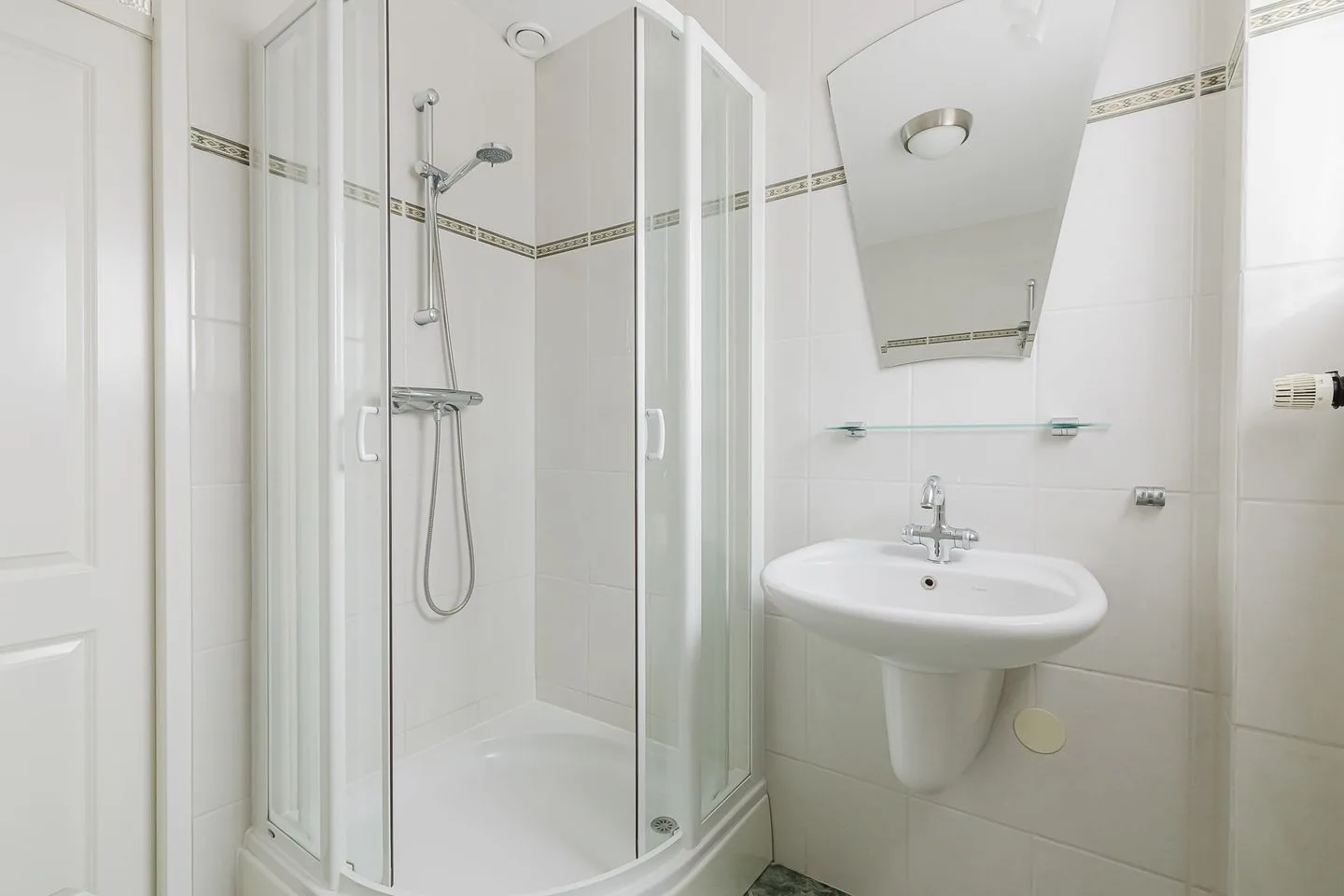 Hoveniersberg 105 Roosendaal thumbnail 20