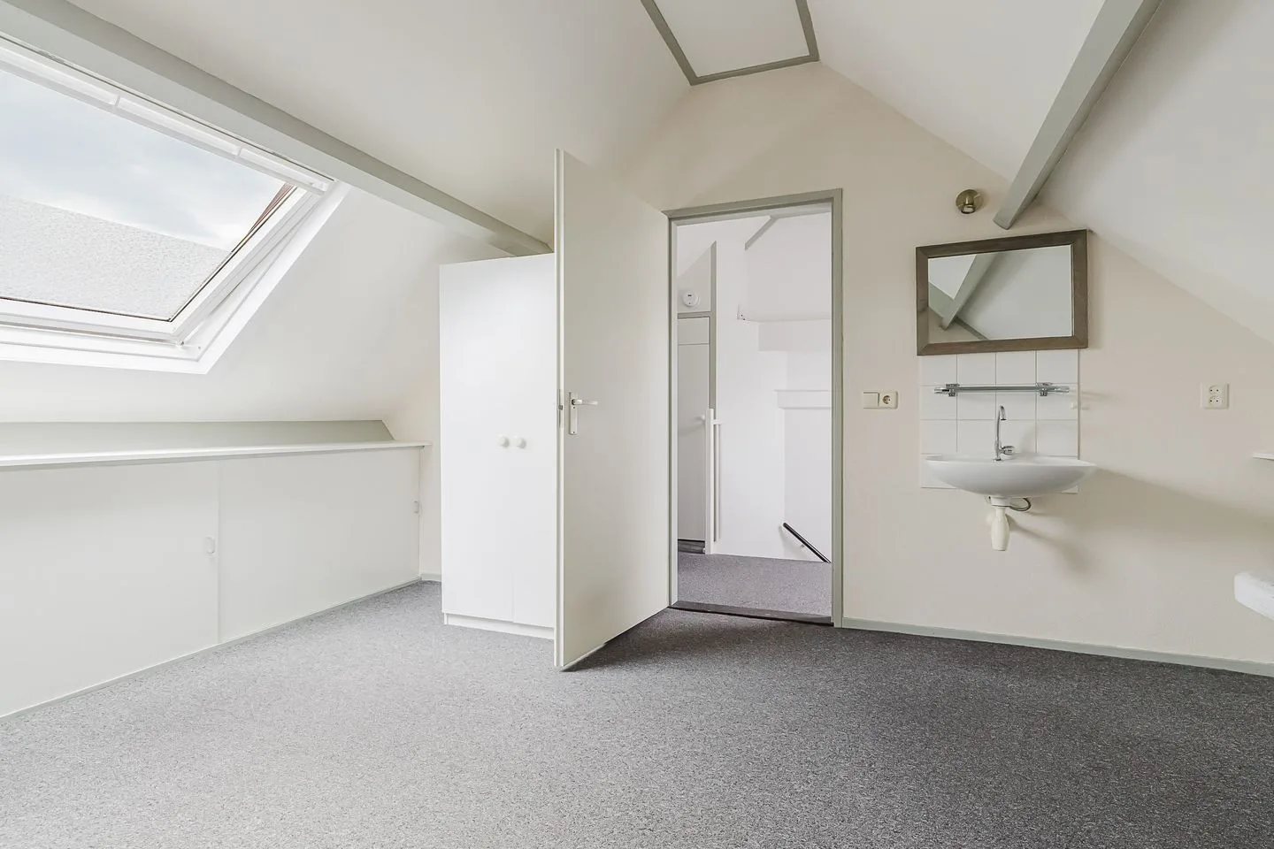 Hoveniersberg 105 Roosendaal thumbnail 23