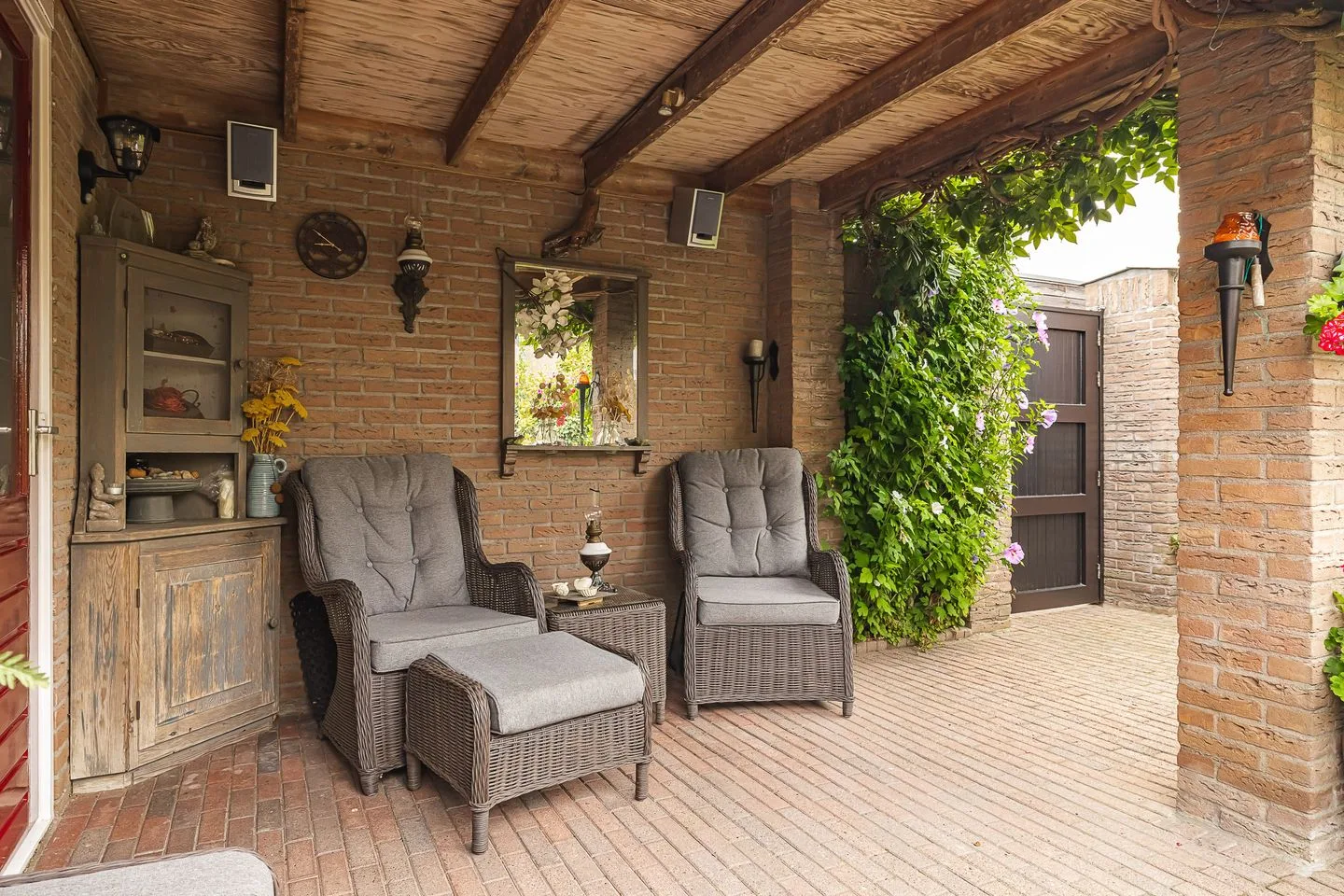Hoveniersberg 105 Roosendaal thumbnail 26