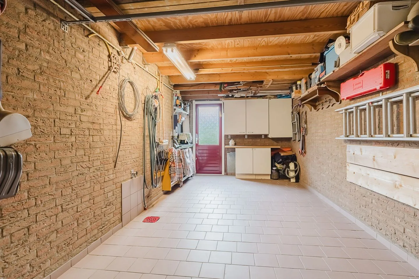 Hoveniersberg 105 Roosendaal thumbnail 31