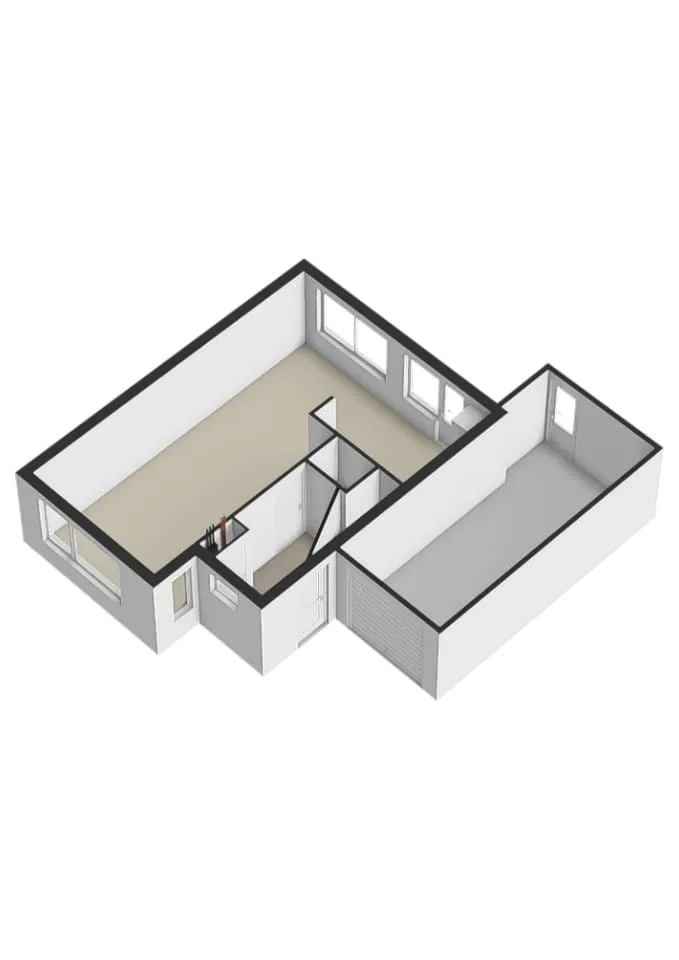 Hoveniersberg 105 Roosendaal thumbnail 36