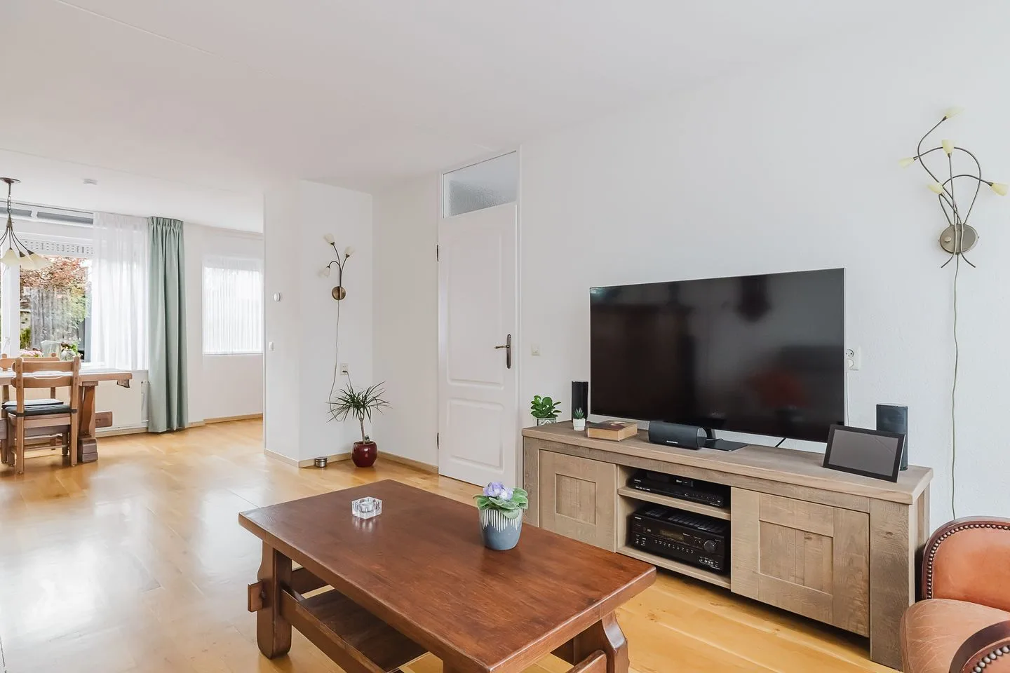 Hoveniersberg 105 Roosendaal thumbnail 9