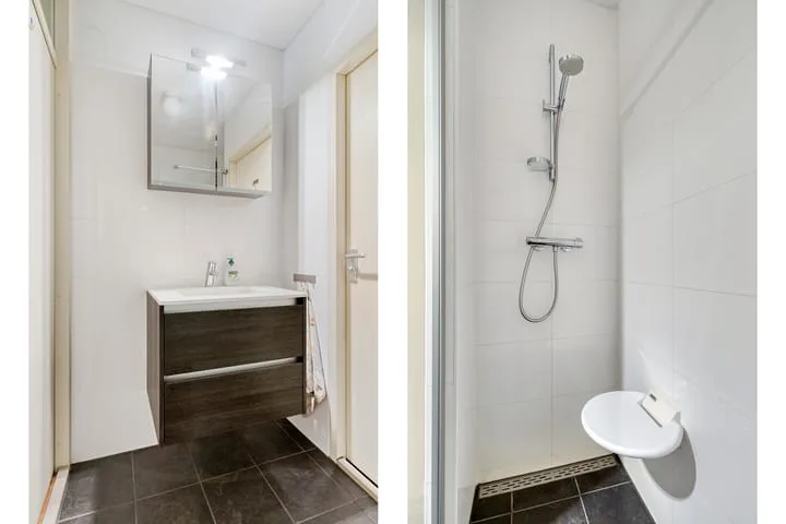 Hoveniersberg 2 Roosendaal thumbnail 13