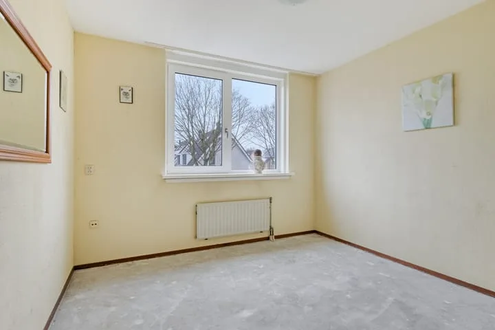Hoveniersberg 2 Roosendaal thumbnail 15