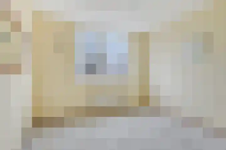 Hoveniersberg 2 Roosendaal thumbnail 15