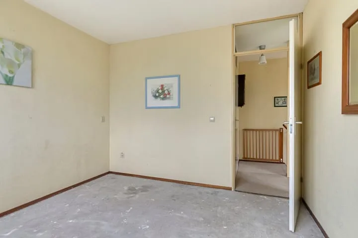 Hoveniersberg 2 Roosendaal thumbnail 16