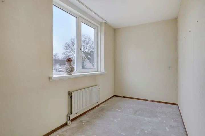 Hoveniersberg 2 Roosendaal thumbnail 17