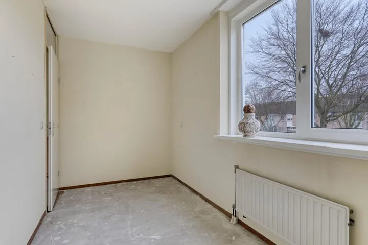 Hoveniersberg 2 Roosendaal thumbnail 18