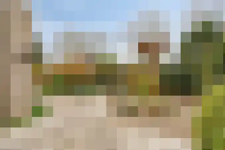 Hoveniersberg 2 Roosendaal thumbnail 22