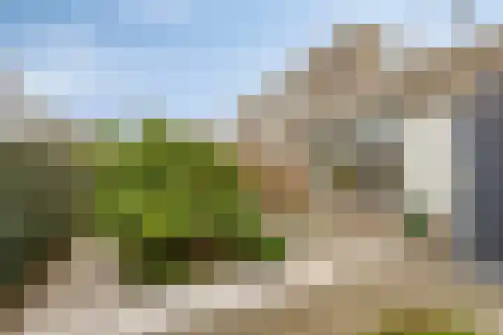 Hoveniersberg 2 Roosendaal thumbnail 23