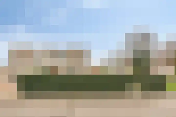 Hoveniersberg 2 Roosendaal thumbnail 25