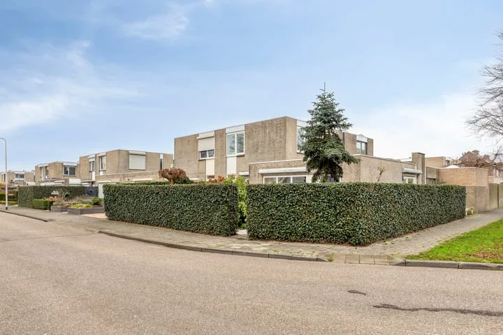Hoveniersberg 2 Roosendaal thumbnail 26