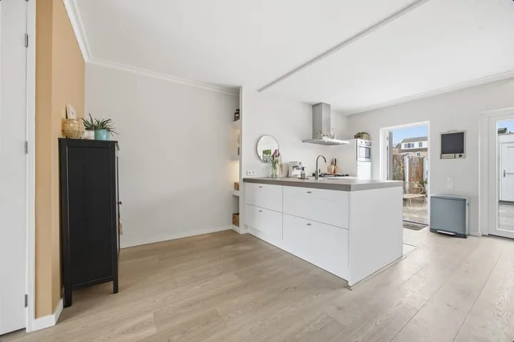 Hoveniersberg 34 Roosendaal thumbnail 14