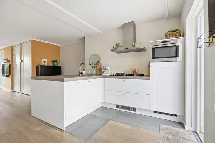 Hoveniersberg 34 Roosendaal thumbnail 15