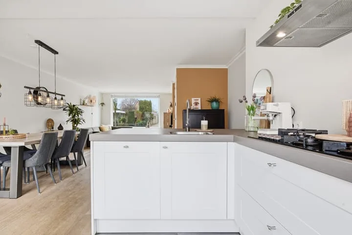 Hoveniersberg 34 Roosendaal thumbnail 17