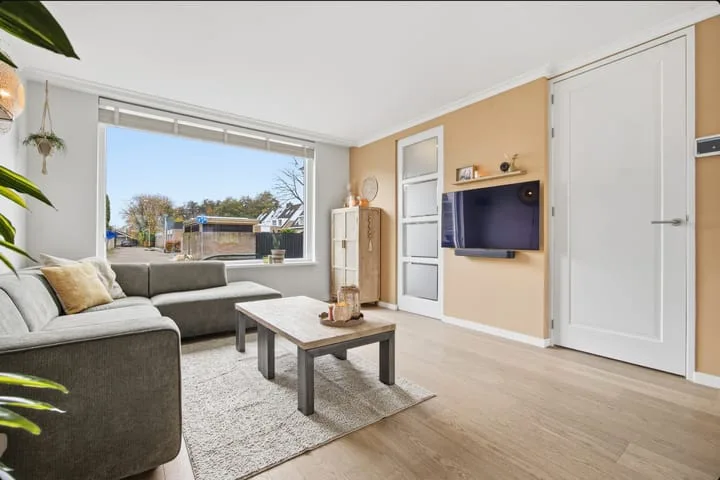 Hoveniersberg 34 Roosendaal thumbnail 19