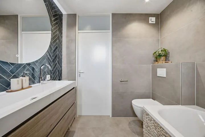 Hoveniersberg 34 Roosendaal thumbnail 25