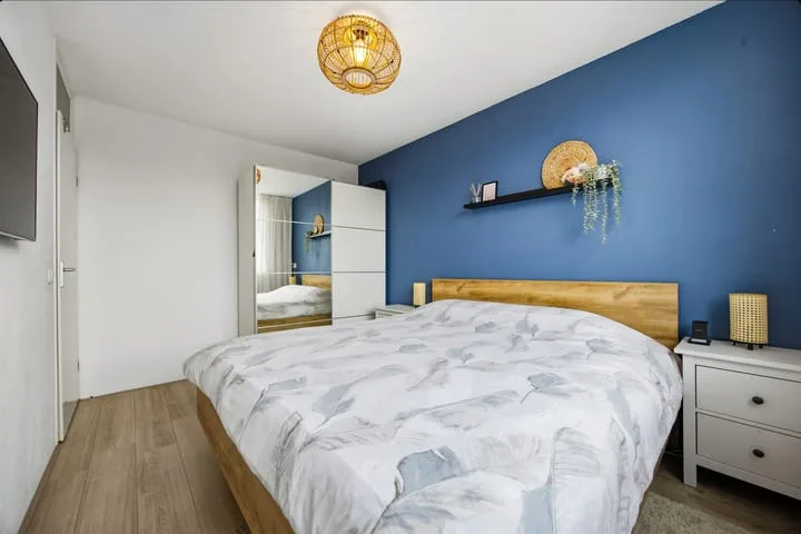Hoveniersberg 34 Roosendaal thumbnail 27