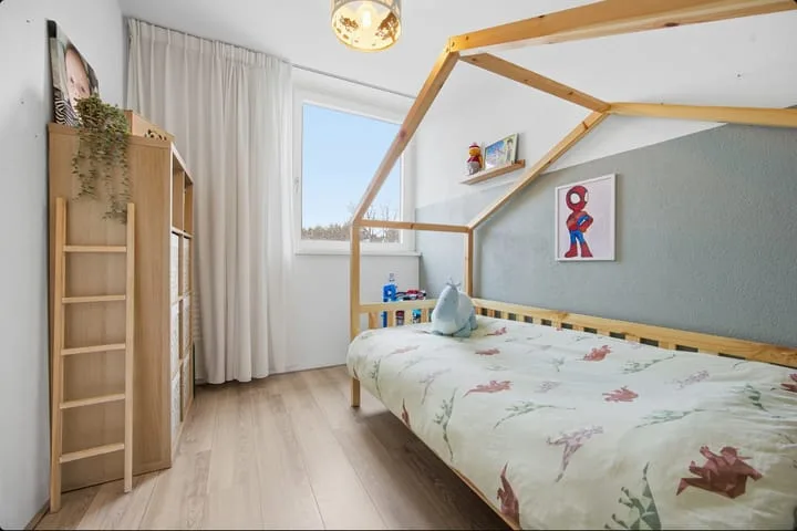 Hoveniersberg 34 Roosendaal thumbnail 28