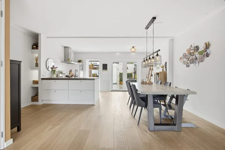 Hoveniersberg 34 Roosendaal foto 3