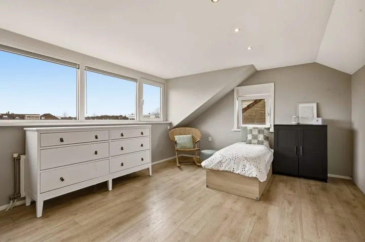 Hoveniersberg 34 Roosendaal thumbnail 32