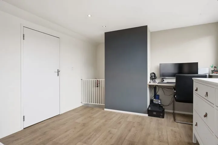 Hoveniersberg 34 Roosendaal thumbnail 34