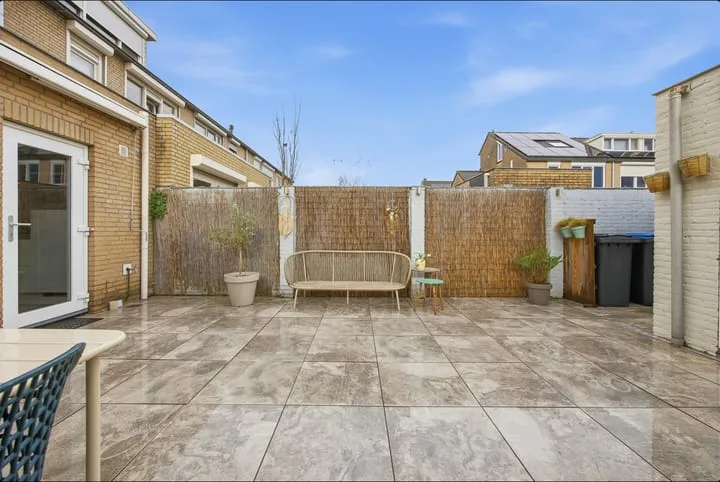Hoveniersberg 34 Roosendaal thumbnail 39