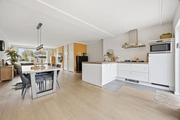 Hoveniersberg 34 Roosendaal thumbnail 4