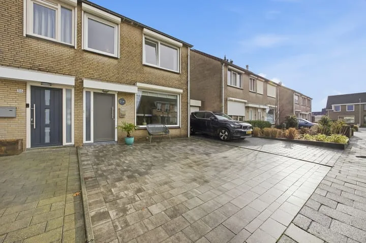 Hoveniersberg 34 Roosendaal thumbnail 42