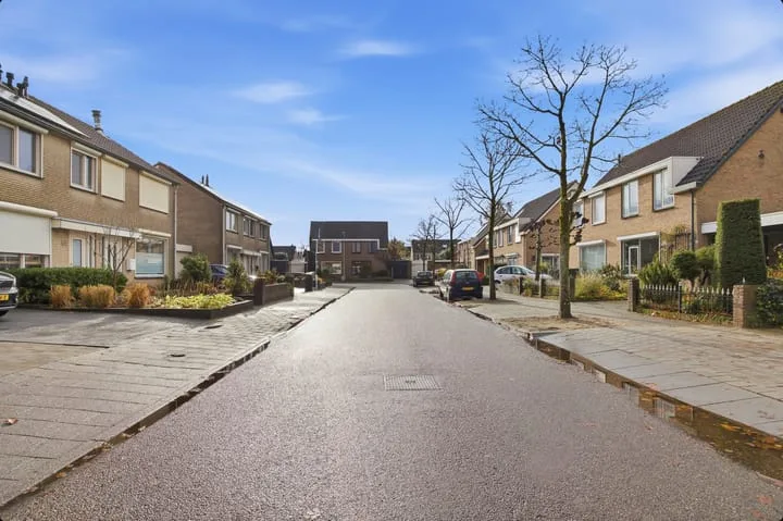 Hoveniersberg 34 Roosendaal thumbnail 43