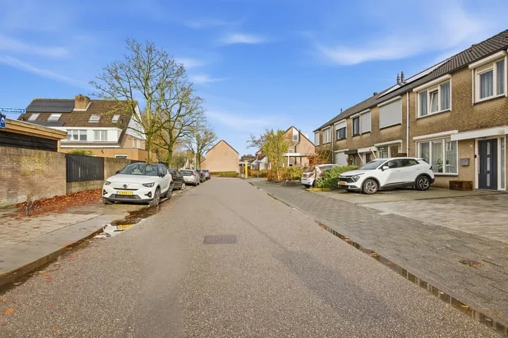 Hoveniersberg 34 Roosendaal thumbnail 44