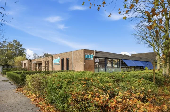 Hoveniersberg 34 Roosendaal thumbnail 45