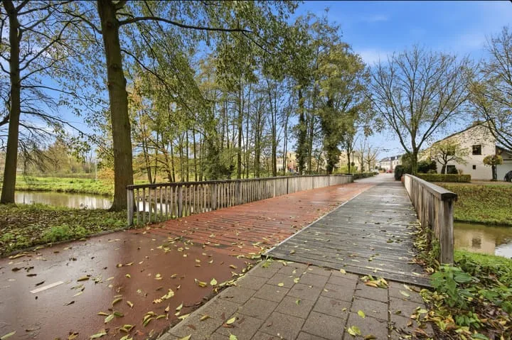 Hoveniersberg 34 Roosendaal thumbnail 46