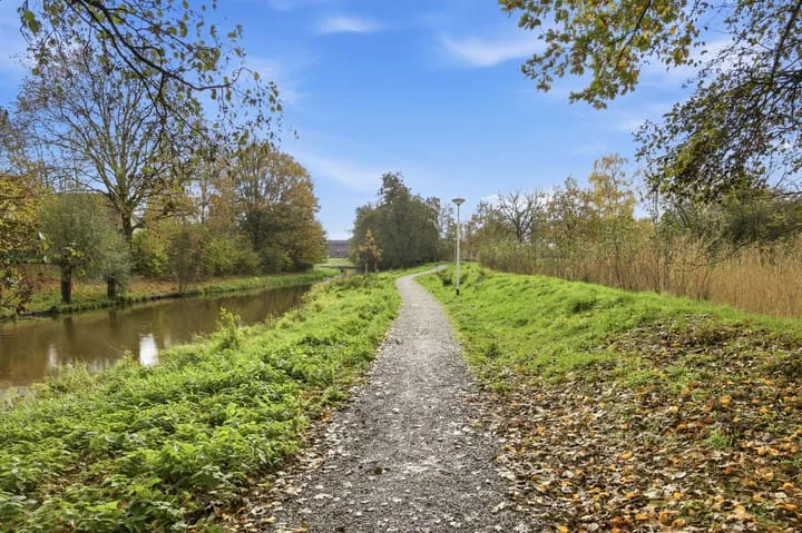 Hoveniersberg 34 Roosendaal thumbnail 48