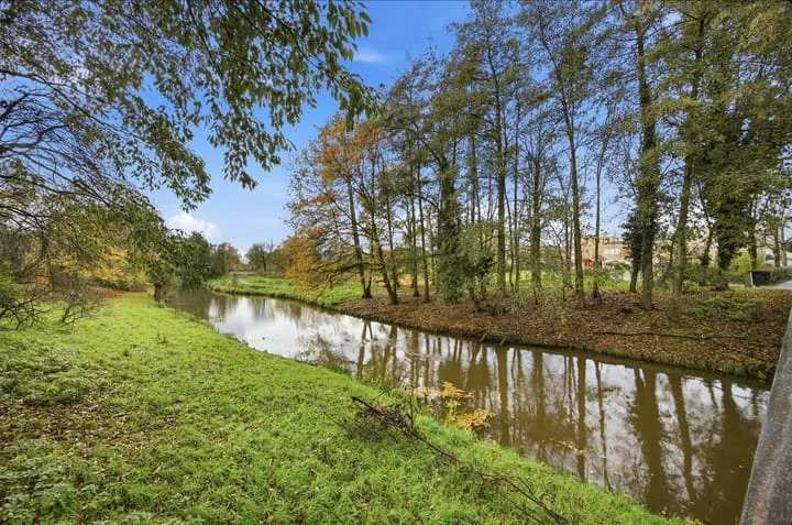 Hoveniersberg 34 Roosendaal thumbnail 49
