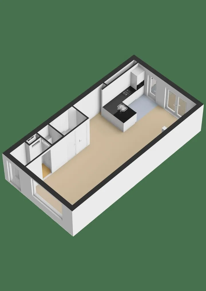 Hoveniersberg 34 Roosendaal thumbnail 57