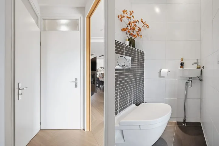 Hoveniersberg 34 Roosendaal thumbnail 6