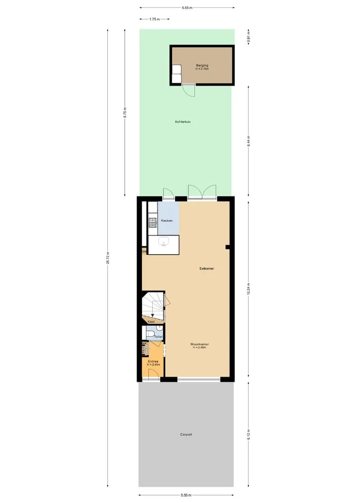 Hoveniersberg 34 Roosendaal thumbnail 65