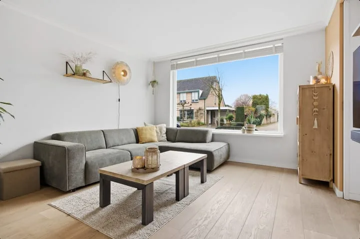 Hoveniersberg 34 Roosendaal thumbnail 8