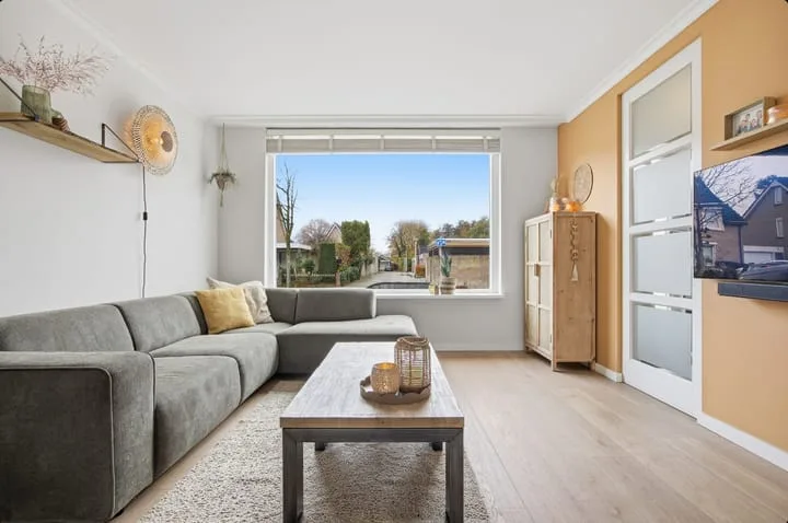 Hoveniersberg 34 Roosendaal thumbnail 9