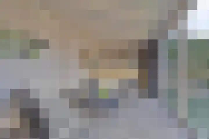 Hoveniersberg 7 Roosendaal thumbnail 12