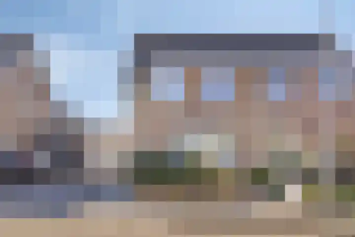 Hoveniersberg 7 Roosendaal thumbnail 31