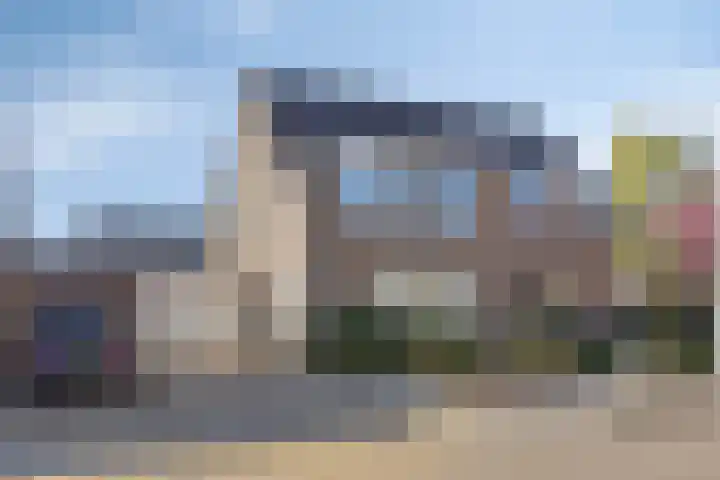 Hoveniersberg 7 Roosendaal thumbnail 37