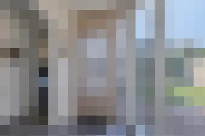 Hoveniersberg 7 Roosendaal thumbnail 7