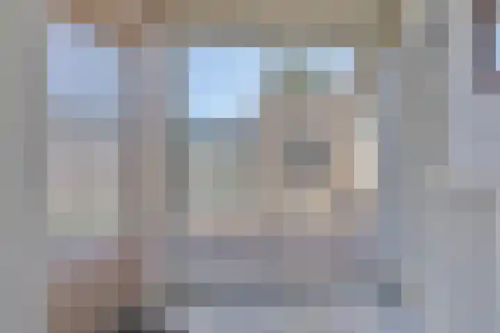 Hoveniersberg 7 Roosendaal thumbnail 8