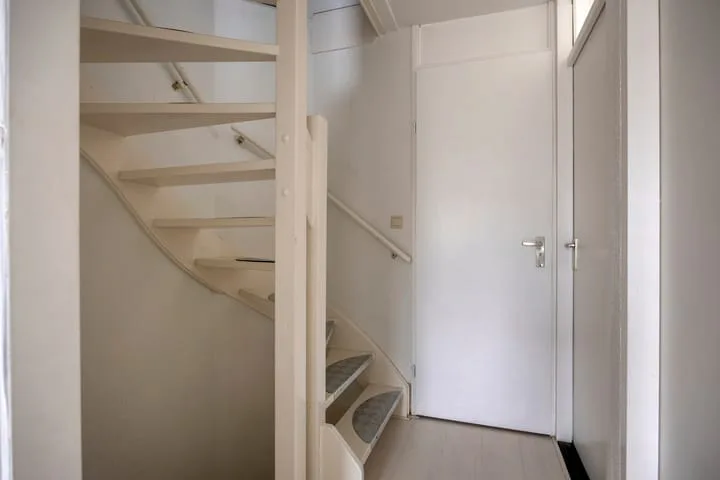 Hoveniersberg 92 Roosendaal thumbnail 13