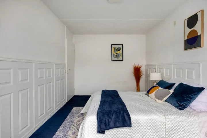 Hoveniersberg 92 Roosendaal thumbnail 14