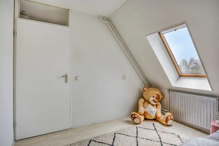 Hoveniersberg 92 Roosendaal thumbnail 15
