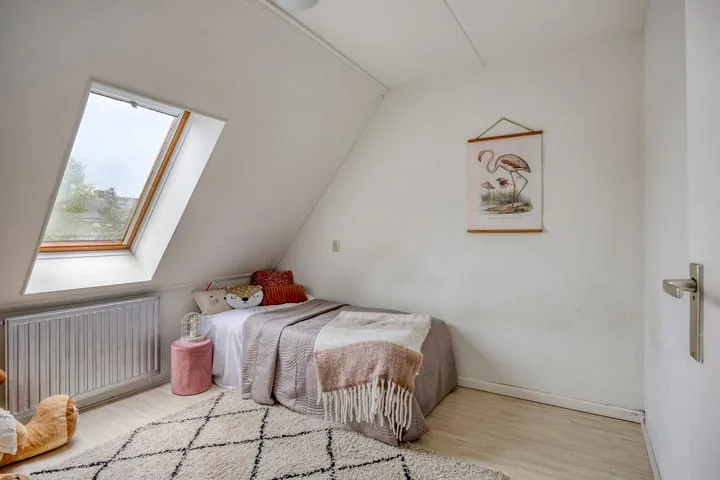 Hoveniersberg 92 Roosendaal thumbnail 16