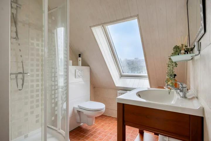 Hoveniersberg 92 Roosendaal thumbnail 19